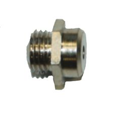 Bulle 48583 Μπεκ 1/8" Πριτσιναδόρου