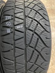ΕΛΑΣΤΙΚΑ  235/50/R18-thumb-1