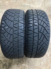 ΕΛΑΣΤΙΚΑ  235/50/R18-thumb-2