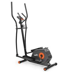 Diadora Fitness ελλειπτικό Astra Cross