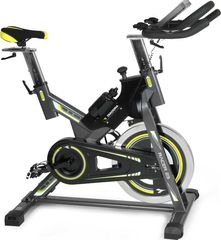 Diadora Fitness Spin Bike Racer 23 Μαγνητικό