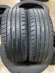 ΕΛΑΣΤΙΚΑ  175/60/R13-thumb-1