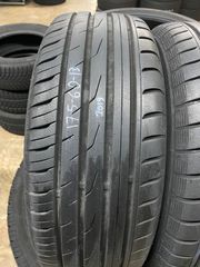 ΕΛΑΣΤΙΚΑ  175/60/R13-thumb-2
