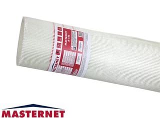 Masternet Classic Υαλόπλεγμα 145gr