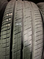 ΕΛΑΣΤΙΚΑ  235/65/R16-thumb-1