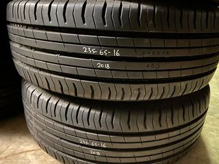 ΕΛΑΣΤΙΚΑ  235/65/R16-thumb-2