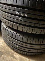 ΕΛΑΣΤΙΚΑ  235/65/R16-thumb-3