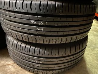 ΕΛΑΣΤΙΚΑ  235/65/R16-thumb-4