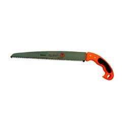 Betakut Πριόνι Χειρός S0016/30 30cm 621120