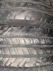 ΕΛΑΣΤΙΚΑ  195/65/R16-thumb-1