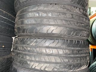 ΕΛΑΣΤΙΚΑ  195/65/R16-thumb-2