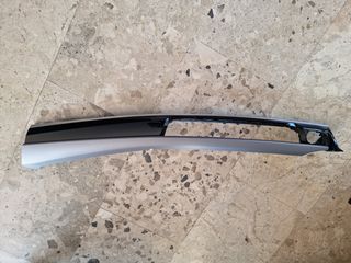 BMW X5 14'-20' ΕΠΕΝΔΥΣΗ ΤΑΜΠΛΟ ΑΣΗΜΙ-thumb-1