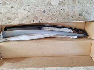 BMW X5 14'-20' ΕΠΕΝΔΥΣΗ ΤΑΜΠΛΟ ΑΣΗΜΙ-thumb-2