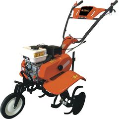 Kraft SC90 Τετράχρονο Σκαπτικό Βενζίνης 6.5hp/208cc