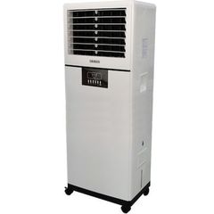 Colorato Επαγγελματικό Air Cooler 280W CLAC-350