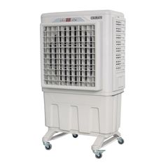 Colorato Επαγγελματικό Air Cooler 150W CLAC-600N