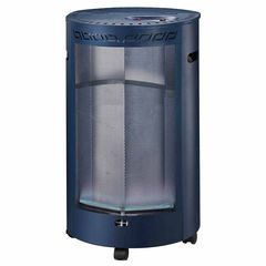 Thermogatz Blue Flame TG 4200 BF Σόμπα Υγραερίου 4200W Μπλε