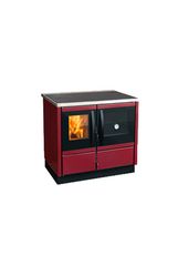 Μασίνα Κεντρικής Θέρμανσης THERMO ROCKY 25kw