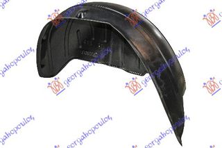 Θολος Πισω Πλαστικος Αριστερα Mercedes Vito (W638) 96-04 - 011200852