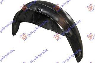 Θολος Πισω Πλαστικος Δεξια Mercedes Vito (W638) 96-04 - 011200851