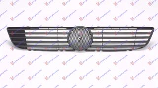 Μασκα (V-CLASS) Mercedes Vito (W638) 96-04 - 011204550