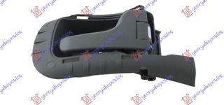Χερουλι Πορτας Εμπρος Εσω Γκρι Δεξια Mercedes Vito (W638) 96-04 - 011207871