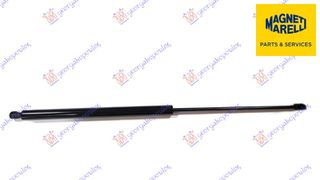 Αμορτισερ Μπαγκαζ (772L-630Ν) (MARELLI) Mercedes Vito (W638) 96-04 - 011208300