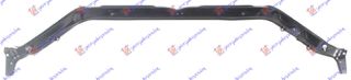 Ποδια Εμπρος Ανω -2004 Subaru Impreza 01-08 - 011900200