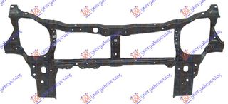 Μετωπη Εμπρος (Η) Hyundai Atos Prime 99-03 - 022400225