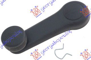 Γρυλοχερο Hyundai Atos Prime 99-03 - 022405005