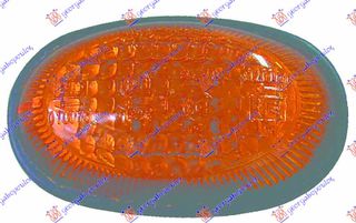 Φλας Φτερου Hyundai Excel 92-94 - 087905490