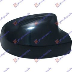 Καπακι Καθρεφτη Βαφομενο Δεξια Dacia LOGAN-MCV 08-12 - 220007701