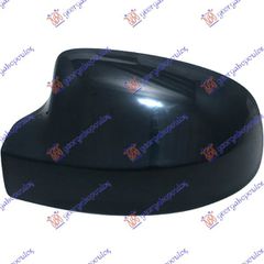 Καπακι Καθρεφτη Βαφομενο Αριστερα Dacia LOGAN-MCV 08-12 - 220007702