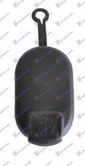 Ταπα Δοχειου Νερου Υαλοκαθαριστηρων Renault MASTER/MASCOTT 98-09 - 084808490