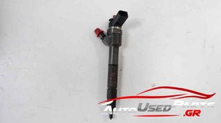 ΜΠΕΚ ΚΑΥΣΙΜΟΥ ΠΕΤΡΕΛΑΙΟΥ - DIESEL SMART FORFOUR 1.5  ΜΟΝΤΕΛΟ 454 