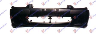 ΠΡΟΦΥΛ. Εμπρος (Μ/X ΠΡΟΒ) (Α ΠΟΙΟΤΗΤΑ) Hyundai Atos Prime 99-03 - 022403380