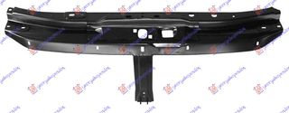 Ποδια Εμπρος Ανω -2003RENAULT MASTER/MASCOTT 98-09 - 084800200