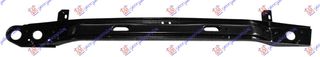 Τραβερσα Ψυγειου -2003 Renault MASTER/MASCOTT 98-09 - 084800500