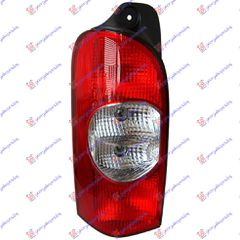 Φανος Πισω 03- (E) Αριστερα Nissan Interstar 02-09 - 085105812