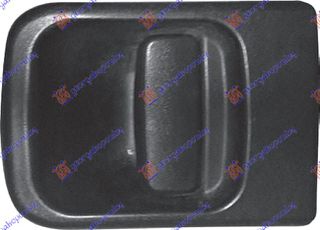 Χερουλι Πισω Πορτας Εξω Renault MASTER/MASCOTT 98-09 - 084807850