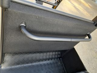 Club Car 2022 Brand-thumb-6
