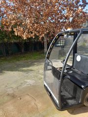 Club Car 2022 Brand-thumb-9