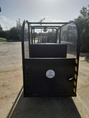 Club Car 2022 Brand-thumb-2