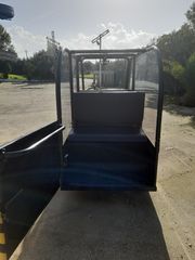 Club Car 2022 Brand-thumb-7