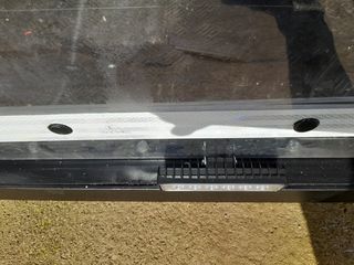 Club Car 2022 Brand-thumb-13