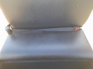 Club Car 2022 Brand-thumb-8