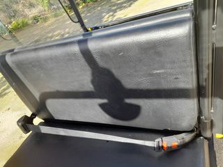 Club Car 2022 Brand-thumb-14