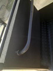 Club Car 2022 Brand-thumb-15