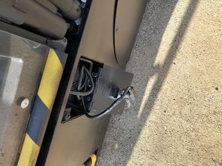 Club Car 2022 Brand-thumb-20