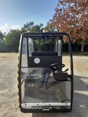 Club Car 2022 Brand-thumb-3